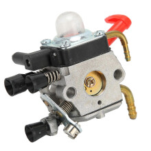 Stihl HS81/81R/81RC/81T HS86/86R/86T Heckenscheren-Vergaser-Ersatzteil