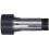 5C Step Collet Metal Chuck Holder Fixing Tool Accessory Replacement for Lathe MachineHead Diameter 2in 1