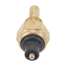 Öltemperatursensor 37750-HC4-751/HM5-630 für Honda Foreman FourTrax 250-500 ATV, HN5-M41 kompatibel