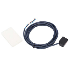 BERM Capacitieve Sensor NPN-uitgang Trogstraal Foto-elektrische Schakelaar 10-30VDC E3Z-R61
