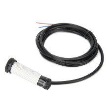 BERM Capacitieve naderingsschakelaar sensor stroomdistributie regelapparatuur 90-250VACCR18-8AC