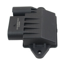 Nieuwe gloeibougieregelmodule relais A6429002800 voor Mercedes W204 W211 Sprinter