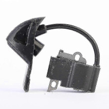 Vervangende bobine-module voor Stihl BG56/BG86/BG86C/SH86C bladblazer 4241 1306 B
