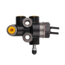 47910-0K020 Remdrukregelklep voor Toyota Hilux Kun25 2004-2008