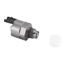 Nouvelle soupape de régulation de pression de carburant VDO PCV A2C59506225 X39-800-300-005z
