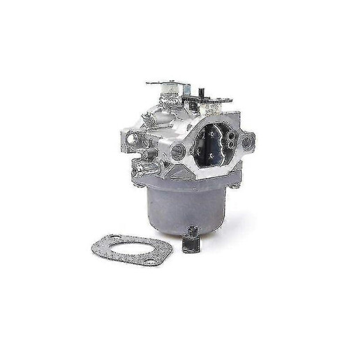 Replacement Carburetor for Briggs & Stratton Walbro LMT 5-4993 Engine