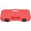 13pcs Engine Timing Locking Tool Kit with Storage Box Accessory Replacement for Citroen 1