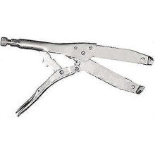 Motorrad-Kupplungs-Haltewerkzeug-Set, Universal Silber 1-teilig für Kupplungsreparatur und -wartung