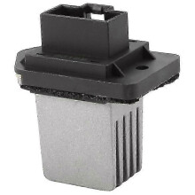 Rexton 2001+ Auto A/C Heater Blower Resistor Compatible 6920408A20