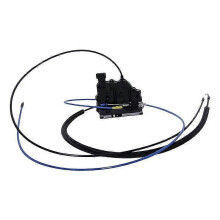 RH schuifdeurslot voor Ducato, Citro?n Jumper, Peugeot Boxer