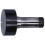 5C Step Collet Metal Chuck Holder Fixing Tool Accessory Replacement for Lathe MachineHead Diameter 3in 1