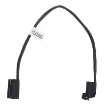Original Dell Latitude E7270 E7470 Akkukabel Ersatzteil AAZ60 DC020029500