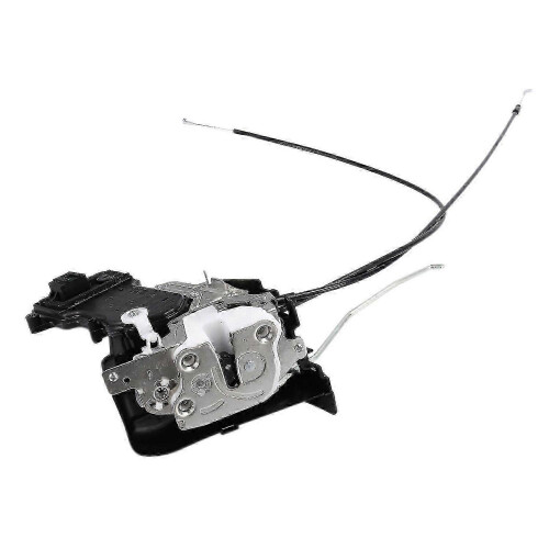 Autoaccessoire voor de Mazda 6 GG (2002-2008)