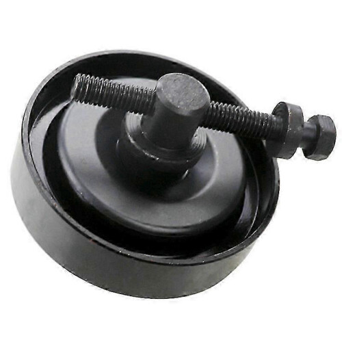 Tendicinghia per auto 97834-29010 per Hyundai Kia Elantra 1