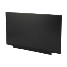 12,5-Zoll-Laptop-LCD-Bildschirm B125XW01 V.0 1366x768 HD Glänzend 40-Pin LCD-Display-Ersatz für Laptops