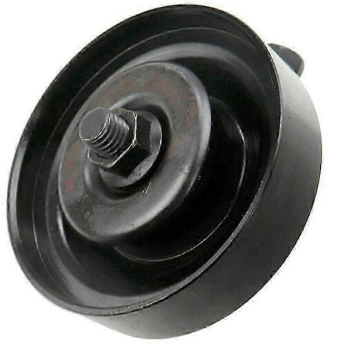 Tendicinghia per auto 97834-29010 per Hyundai Kia Elantra 2