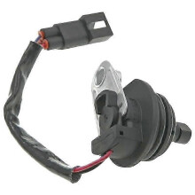 Sensor 95GB9E731CA für Transit Granada Scorpio (1982-1994)
