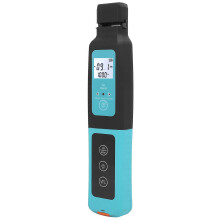 AUA40 Optische Identifier Rode Lichtbron SingleMode MultiMode Universele Zoemer Prompt Optische Vezel Identifier