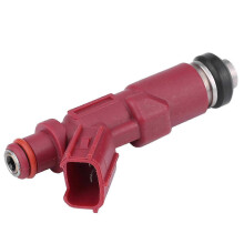Kraftstoffeinspritzdüse für Toyota Avanza Daihatsu Terios K3VE 1.3L 23250-97401