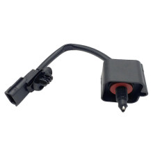 Kraftstoffsystem-Wassersensor 6001549081 für Renault Dacia 1.5 dCi Duster/Logan/Express ABS OE-Ersatzteil