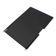 13-Zoll-Laptop-Displayschutzfolie für Pro X – Sichtschutz für Laptop-Bildschirm und Tablet