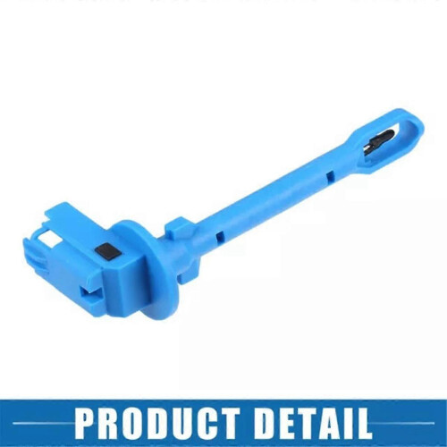 1 pcs A/C Evaporator Temperature Sensor For Ford Lincoln Chang'an 2