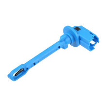 Ford 6G91-19C734-AA A/C verdamper temperatuursensor 1 stuk auto AC-onderdelen