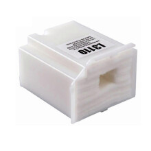 Epson afvalinkttankpad spons voor L1110 L3100 L3110 L3150 L3160 L3165 L3166