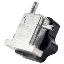 Kraftstoffpumpe 803529T06 3H6-04000-7 für Mercury Mariner Tohatsu 4-9,8 PS 4-Takt-Außenbordmotoren