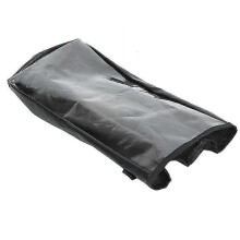 Electric Wheelchair Control Box & Joystick Cover, Waterproof Durable Protector for EU