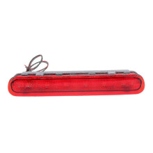 Kompatibel mit Toyota Hilux Vigo MK6 (2005–2014), dritte Bremsleuchte (LED)