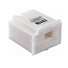 Kompatibler Resttintenbehälter-Schwamm für Epson L3150 L3165 L3166