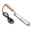 Electric Uncapping Knife with Honey Comb Scraper & Bee Extractor Beekeeping Tool 110-240V EU Plug 1