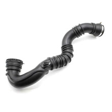 Výstupná hadica medzichladiča turba pre motory J 1.7 CDTi A17DTL/A17DTJ, rok výroby 2010 - 2016, 13265280 130