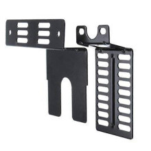 Kompatible Halterung für Drehspießmotor für BBQ-Grill S202412306298