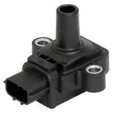 EFI Ignition Coil 018b-178000 Compatible with 400 500 600 X5 X6 Z6 Z1000 U6
