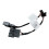 Adapterkabelset voor LED-achterlichten van BMW E46 3 Serie 61120153650 1