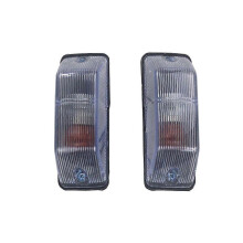 2 Stück Seitenblinker für Mercedes-Benz Sprinter 1995-2006 0018203921 0018204021