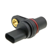 Nokkenaspositiesensor 6711530428 voor Ssangyong Rexton W Actyon Korando Musso Sports Kyron Rodius 2.0 2.2 Crude Oil