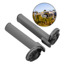 Juego de soportes para tren de aterrizaje DJI Mavic 2 Pro - Piezas de repuesto izquierda/derecha para accesorios de dron