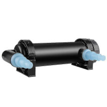 230V 11W UV-Sterilisatorlampe für Aquarium und Teich, leichte Wasserdesinfektion