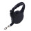 Retractable Dog Leash with Large Handle for Pet Training 3Pcs Set 1