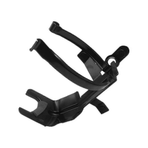 1307TY Car Degassing Tank Bracket for 206 207 C2 1