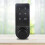Combination Lock, Door Access Digital Electronic Security Cabinet Coded Locker Touch Keypad Password Key Access Lock - B 3