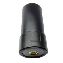 Dual-band L1+L5 GNSS-helixantenne met GPS/GLONASS, uiterst nauwkeurige navigatieontvanger