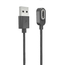 Ersatz-USB-Ladekabel für Imoo Watch Phone Z9