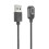 Replacement USB Charging Cord for Imoo Watch Phone Z9 1