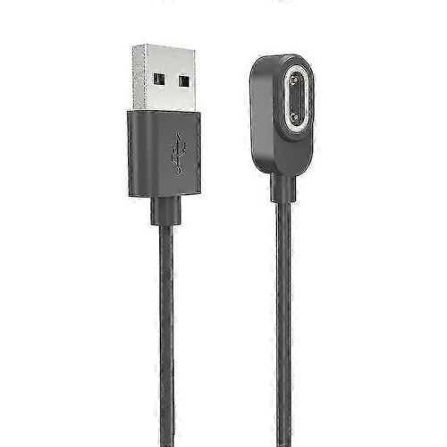 Replacement USB Charging Cord for Imoo Watch Phone Z9