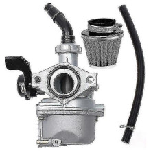 Vergaser für 70 90 110 125cc Motorradmotoren, entwickelt für ATV, Quad und Dirtbike