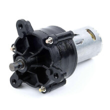 12V 24V Mini Wind DC Generator Handdynamo voor noodstroomvoorziening in Europa